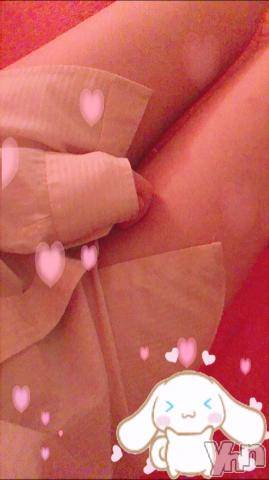 甲府デリヘル山梨デリヘル　絆　甲府店(ヤマナシデリヘル　キズナ　コウフテン) くみ(19)の4月12日写メブログ「初体験エピ?」