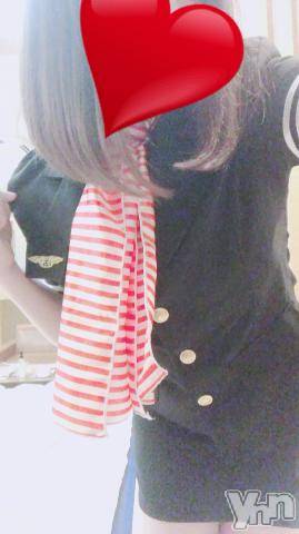 甲府デリヘル山梨デリヘル　絆　甲府店(ヤマナシデリヘル　キズナ　コウフテン) くみ(19)の4月12日写メブログ「[お題]from:モナーさん」