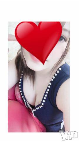 甲府デリヘル山梨デリヘル　絆　甲府店(ヤマナシデリヘル　キズナ　コウフテン) くみ(19)の4月13日写メブログ「お礼??」