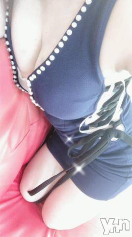 甲府デリヘル山梨デリヘル　絆　甲府店(ヤマナシデリヘル　キズナ　コウフテン) くみ(19)の4月15日写メブログ「お礼??」