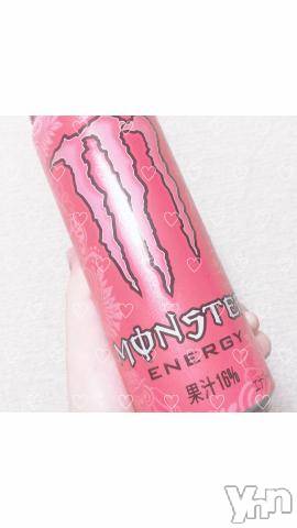 甲府デリヘル山梨デリヘル　絆　甲府店(ヤマナシデリヘル　キズナ　コウフテン) くみ(19)の4月15日写メブログ「お礼?????」