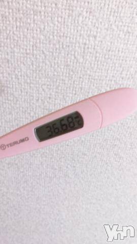 甲府デリヘル山梨デリヘル　絆　甲府店(ヤマナシデリヘル　キズナ　コウフテン) くみ(19)の4月15日写メブログ「今日の体温?」