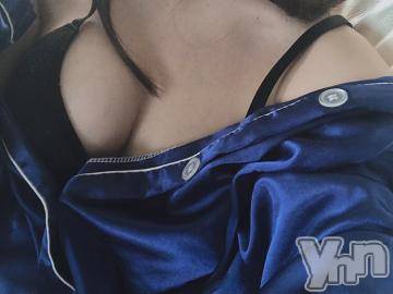 甲府デリヘル山梨デリヘル　絆　甲府店(ヤマナシデリヘル　キズナ　コウフテン) くみ(19)の4月16日写メブログ「昨日のお礼??」