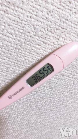 甲府デリヘル山梨デリヘル　絆　甲府店(ヤマナシデリヘル　キズナ　コウフテン) くみ(19)の4月16日写メブログ「今日の体温?」