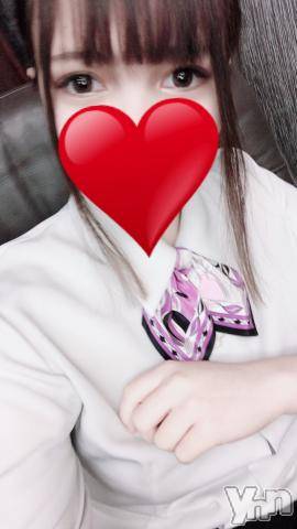 甲府デリヘル山梨デリヘル　絆　甲府店(ヤマナシデリヘル　キズナ　コウフテン) くみ(19)の7月24日写メブログ「久しぶりに出勤中?」