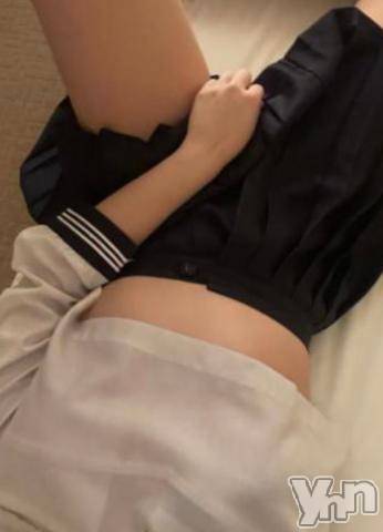 甲府デリヘル山梨デリヘル　絆　甲府店(ヤマナシデリヘル　キズナ　コウフテン) くみ(19)の4月30日写メブログ「オ〇二ー?」