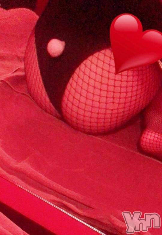 甲府デリヘル山梨デリヘル　絆　甲府店(ヤマナシデリヘル　キズナ　コウフテン) くみ(19)の10月17日写メブログ「出勤🤍」