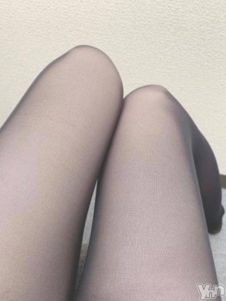 甲府デリヘル山梨デリヘル　絆　甲府店(ヤマナシデリヘル　キズナ　コウフテン) くみ(19)の10月18日写メブログ「🤍いれた瞬間から…🤍」