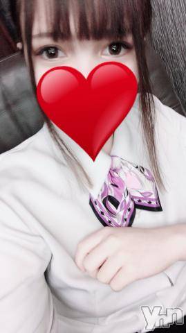 甲府デリヘル山梨デリヘル　絆　甲府店(ヤマナシデリヘル　キズナ　コウフテン)くみ(19)の2021年4月13日写メブログ「お礼??」