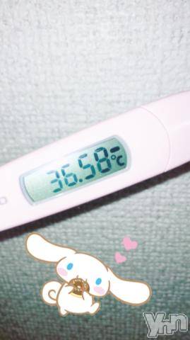 甲府デリヘル山梨デリヘル　絆　甲府店(ヤマナシデリヘル　キズナ　コウフテン)くみ(19)の2021年4月14日写メブログ「今日の体温?」