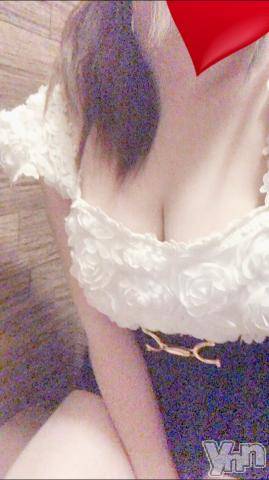甲府デリヘル山梨デリヘル　絆　甲府店(ヤマナシデリヘル　キズナ　コウフテン)くみ(19)の2021年4月14日写メブログ「お礼??」
