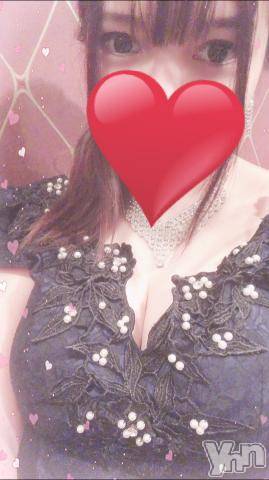 甲府デリヘル山梨デリヘル　絆　甲府店(ヤマナシデリヘル　キズナ　コウフテン)くみ(19)の2021年4月15日写メブログ「お礼??」