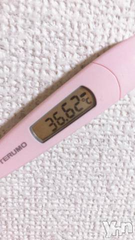 甲府デリヘル山梨デリヘル　絆　甲府店(ヤマナシデリヘル　キズナ　コウフテン)くみ(19)の2021年4月17日写メブログ「今日の体温?」