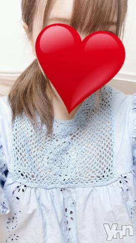 甲府デリヘル山梨デリヘル　絆　甲府店(ヤマナシデリヘル　キズナ　コウフテン)くみ(19)の2021年4月22日写メブログ「今日からまた?」