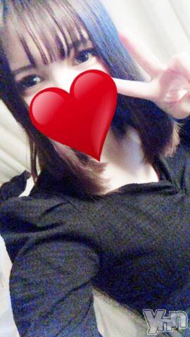 甲府デリヘル山梨デリヘル　絆　甲府店(ヤマナシデリヘル　キズナ　コウフテン)くみ(19)の2021年6月2日写メブログ「出勤?」