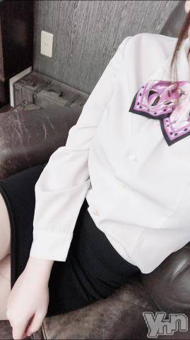 甲府デリヘル山梨デリヘル　絆　甲府店(ヤマナシデリヘル　キズナ　コウフテン)くみ(19)の2021年9月22日写メブログ「出勤です?」