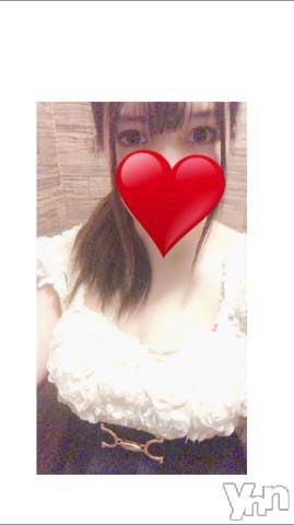 甲府デリヘル山梨デリヘル　絆　甲府店(ヤマナシデリヘル　キズナ　コウフテン)くみ(19)の2022年5月3日写メブログ「今日も?」