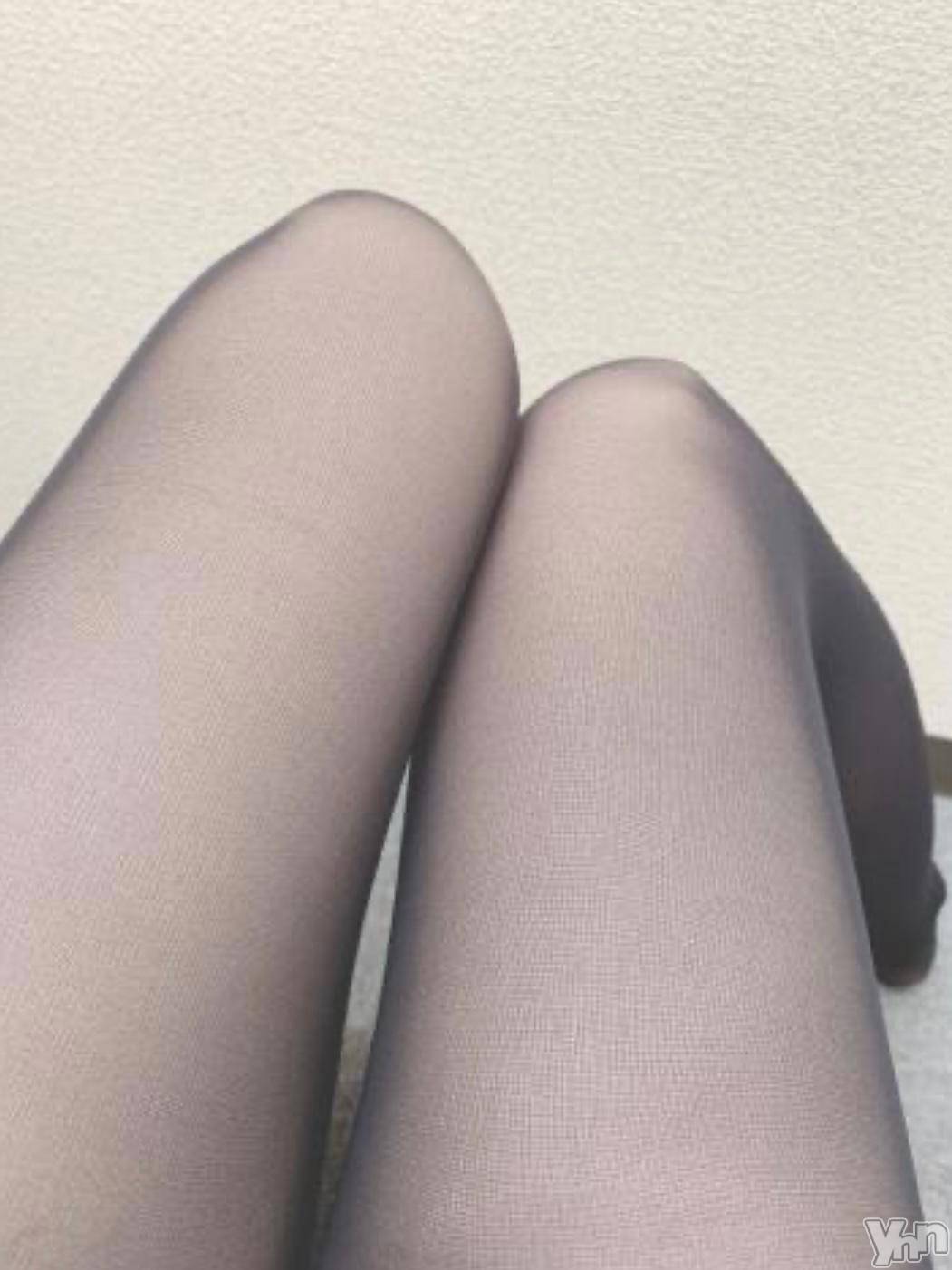 甲府デリヘル山梨デリヘル　絆　甲府店(ヤマナシデリヘル　キズナ　コウフテン)くみ(19)の2024年10月18日写メブログ「🤍いれた瞬間から…🤍」