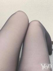 甲府デリヘル山梨デリヘル　絆　甲府店(ヤマナシデリヘル　キズナ　コウフテン) くみ(19)の10月18日写メブログ「🤍いれた瞬間から…🤍」