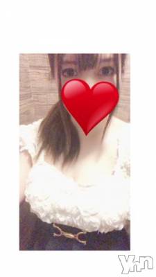 甲府デリヘル 山梨デリヘル　絆　甲府店(ヤマナシデリヘル　キズナ　コウフテン) くみ(19)の4月14日写メブログ「昨日のたくさんのお礼??」
