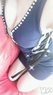 甲府デリヘル 山梨デリヘル　絆　甲府店(ヤマナシデリヘル　キズナ　コウフテン) くみ(19)の4月15日写メブログ「お礼??」