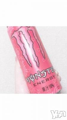 甲府デリヘル 山梨デリヘル　絆　甲府店(ヤマナシデリヘル　キズナ　コウフテン) くみ(19)の4月15日写メブログ「お礼?????」