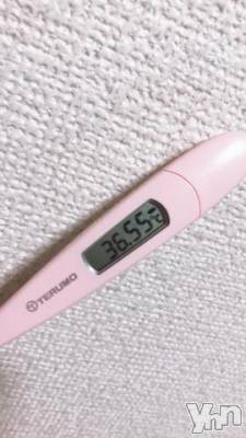 甲府デリヘル 山梨デリヘル　絆　甲府店(ヤマナシデリヘル　キズナ　コウフテン) くみ(19)の4月16日写メブログ「今日の体温?」