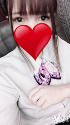 甲府デリヘル 山梨デリヘル　絆　甲府店(ヤマナシデリヘル　キズナ　コウフテン) くみ(19)の4月24日写メブログ「土曜日～?」