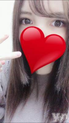 甲府デリヘル 山梨デリヘル　絆　甲府店(ヤマナシデリヘル　キズナ　コウフテン) くみ(19)の5月5日写メブログ「今日も?」