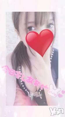 甲府デリヘル 山梨デリヘル　絆　甲府店(ヤマナシデリヘル　キズナ　コウフテン) くみ(19)の9月20日写メブログ「出勤です?」