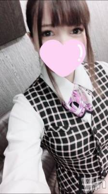 甲府デリヘル 山梨デリヘル　絆　甲府店(ヤマナシデリヘル　キズナ　コウフテン) くみ(19)の9月21日写メブログ「出勤?」