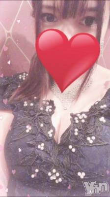 甲府デリヘル 山梨デリヘル　絆　甲府店(ヤマナシデリヘル　キズナ　コウフテン) くみ(19)の4月30日写メブログ「久しぶりに?」