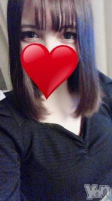 甲府デリヘル 山梨デリヘル　絆　甲府店(ヤマナシデリヘル　キズナ　コウフテン) くみ(19)の5月3日写メブログ「ラスト枠?ﾃﾞｽ」