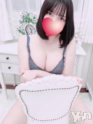 甲府デリヘル 山梨デリヘル　絆　甲府店(ヤマナシデリヘル　キズナ　コウフテン) くみ(19)の9月9日写メブログ「９／１４から🤍」