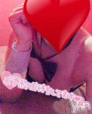 甲府デリヘル 山梨デリヘル　絆　甲府店(ヤマナシデリヘル　キズナ　コウフテン) くみ(19)の10月16日写メブログ「出勤してます🤍」