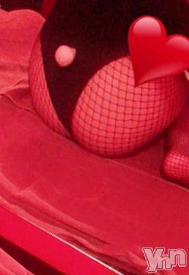 甲府デリヘル 山梨デリヘル　絆　甲府店(ヤマナシデリヘル　キズナ　コウフテン) くみ(19)の10月17日写メブログ「出勤🤍」