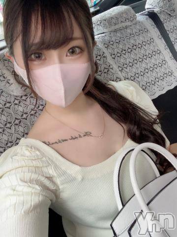 甲府デリヘル山梨デリヘル　絆　甲府店(ヤマナシデリヘル　キズナ　コウフテン) みゆ(20)の6月24日写メブログ「おはよ?」