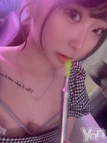 甲府デリヘル山梨デリヘル　絆　甲府店(ヤマナシデリヘル　キズナ　コウフテン) みゆ(20)の6月26日写メブログ「3日目！」