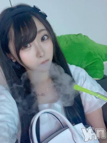 甲府デリヘル山梨デリヘル　絆　甲府店(ヤマナシデリヘル　キズナ　コウフテン) みゆ(20)の6月27日写メブログ「マイブーム」