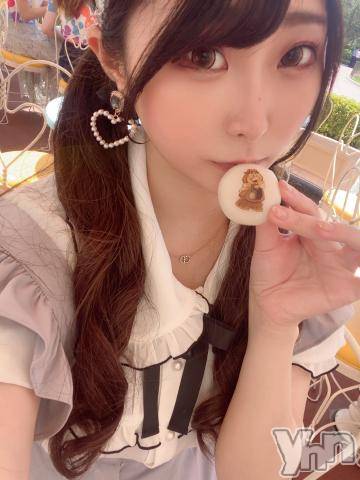 甲府デリヘル山梨デリヘル　絆　甲府店(ヤマナシデリヘル　キズナ　コウフテン) みゆ(20)の7月22日写メブログ「お久しぶりの??」