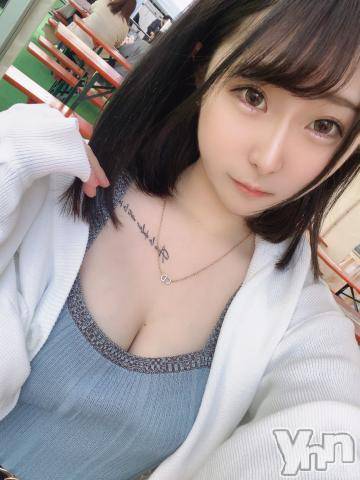 甲府デリヘル山梨デリヘル　絆　甲府店(ヤマナシデリヘル　キズナ　コウフテン)みゆ(20)の2021年4月15日写メブログ「初めまして?」