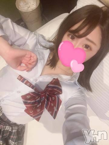 甲府デリヘル山梨デリヘル　絆　甲府店(ヤマナシデリヘル　キズナ　コウフテン)みゆ(20)の2021年4月15日写メブログ「たくさん...?」