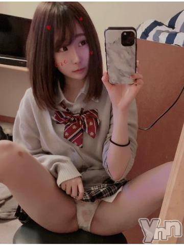 甲府デリヘル山梨デリヘル　絆　甲府店(ヤマナシデリヘル　キズナ　コウフテン)みゆ(20)の2021年4月17日写メブログ「柔らかさ?」