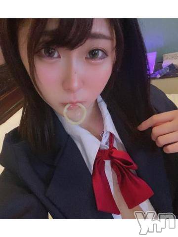 甲府デリヘル山梨デリヘル　絆　甲府店(ヤマナシデリヘル　キズナ　コウフテン)みゆ(20)の2021年4月19日写メブログ「最終日！」