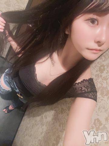 甲府デリヘル山梨デリヘル　絆　甲府店(ヤマナシデリヘル　キズナ　コウフテン)みゆ(20)の2021年5月29日写メブログ「3日目?」