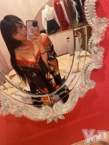 甲府デリヘル山梨デリヘル　絆　甲府店(ヤマナシデリヘル　キズナ　コウフテン)みゆ(20)の2021年5月31日写メブログ「しゅ！」