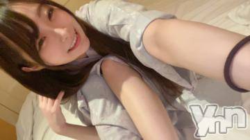 甲府デリヘル山梨デリヘル　絆　甲府店(ヤマナシデリヘル　キズナ　コウフテン)みゆ(20)の2021年7月23日写メブログ「なう」