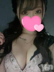 甲府デリヘル山梨デリヘル　絆　甲府店(ヤマナシデリヘル　キズナ　コウフテン) みゆ(20)の6月26日写メブログ「きのうの！」