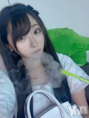 甲府デリヘル山梨デリヘル　絆　甲府店(ヤマナシデリヘル　キズナ　コウフテン) みゆ(20)の6月27日写メブログ「マイブーム」