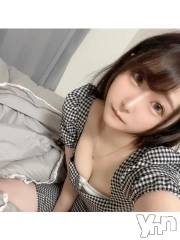 甲府デリヘル山梨デリヘル　絆　甲府店(ヤマナシデリヘル　キズナ　コウフテン) みゆ(20)の7月24日写メブログ「3日目～?」